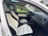 Used 2016 MAZDA CX-5 Grand Touring image 6