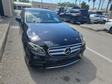 Used 2019 Mercedes-Benz E 300 4MATIC image 2