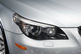 Used 2008 BMW M5 image 5