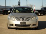 Used 2011 Buick LaCrosse CXL w/ Luxury Package image 2
