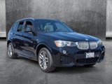 Used 2016 BMW X3 xDrive28i image 3