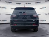 Used 2023 Jeep Compass High Altitude image 4
