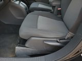 Used 2009 Jeep Patriot Sport image 5