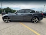 Used 2017 BMW 330i xDrive Sedan image 4
