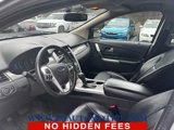 Used 2014 Ford Edge SEL w/ Equipment Group 205A image 2