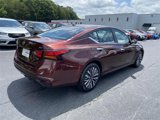 Used 2023 Nissan Altima 2.5 SV image 5