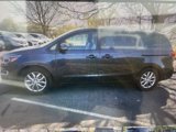 Used 2020 Kia Sedona EX image 3
