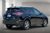 Used 2017 Toyota RAV4 LE image 4