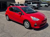 Used 2012 Toyota Prius C Three w/ Preferred Accessory Pkg #1 image 5