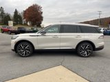New 2025 Lincoln Aviator Reserve w/ Equipment Group 201A image 5