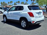 Used 2021 Chevrolet Trax LT image 5