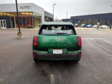 Certified 2025 MINI Cooper Countryman S image 6