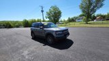 Used 2022 Ford Bronco Sport Big Bend image 2