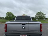 Used 2021 RAM 1500 Laramie image 5