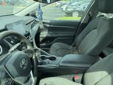 Used 2022 Toyota Camry LE image 6