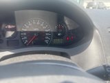Used 2007 Ford Focus ZX4 Sedan image 4