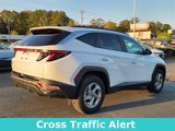 Used 2023 Hyundai Tucson SEL image 2