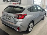 New 2025 Subaru Impreza 2.0i image 6