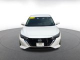 Used 2024 Nissan Sentra SV image 4