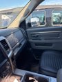 Used 2014 RAM 1500 Big Horn image 4
