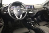 Used 2022 BMW 228i xDrive Gran Coupe w/ Convenience Package image 2