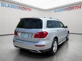 Used 2015 Mercedes-Benz GL 450 4MATIC image 5