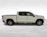 Used 2023 Chevrolet Silverado 1500 LTZ image 4