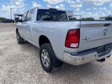 Used 2018 RAM 2500 Lone Star image 5