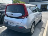 Used 2020 Kia Soul LX image 5