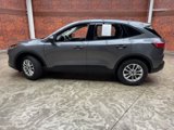 Used 2022 Ford Escape S image 2