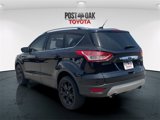 Used 2014 Ford Escape Titanium image 5