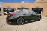 Used 2022 Honda Civic Sport image 3
