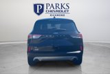 Used 2022 Ford Escape SE image 6
