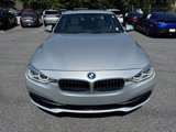 Used 2016 BMW 330e image 2