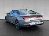 Used 2023 Hyundai Elantra SEL w/ Convenience Package image 3