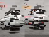 New 2025 Jeep Compass Limited image 4
