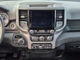 New 2025 RAM 1500 Tradesman w/ Night Edition image 3