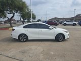 Used 2019 Kia Forte LXS image 2