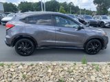 Used 2021 Honda HR-V Sport image 6