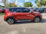 Used 2021 Kia Soul X-Line image 2