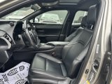 Used 2019 Lexus UX 200 image 6