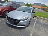 Used 2015 Dodge Dart SXT image 3