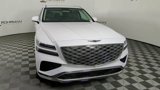 New 2025 Genesis GV80 2.5T Advanced image 3