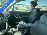 Used 2014 Subaru Forester 2.0XT Touring w/ Popular Package #2 image 4