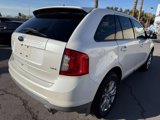 Used 2013 Ford Edge SEL image 2