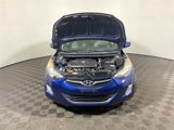 Used 2013 Hyundai Elantra GLS w/ Preferred Pkg image 5