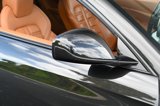 Used 2013 Ferrari FF image 4
