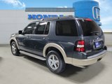 Used 2010 Ford Explorer Eddie Bauer image 2