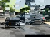 Certified 2022 Polestar Polestar 2 w/ Performance Package image 3