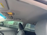 Used 2015 Kia Optima LX image 4
